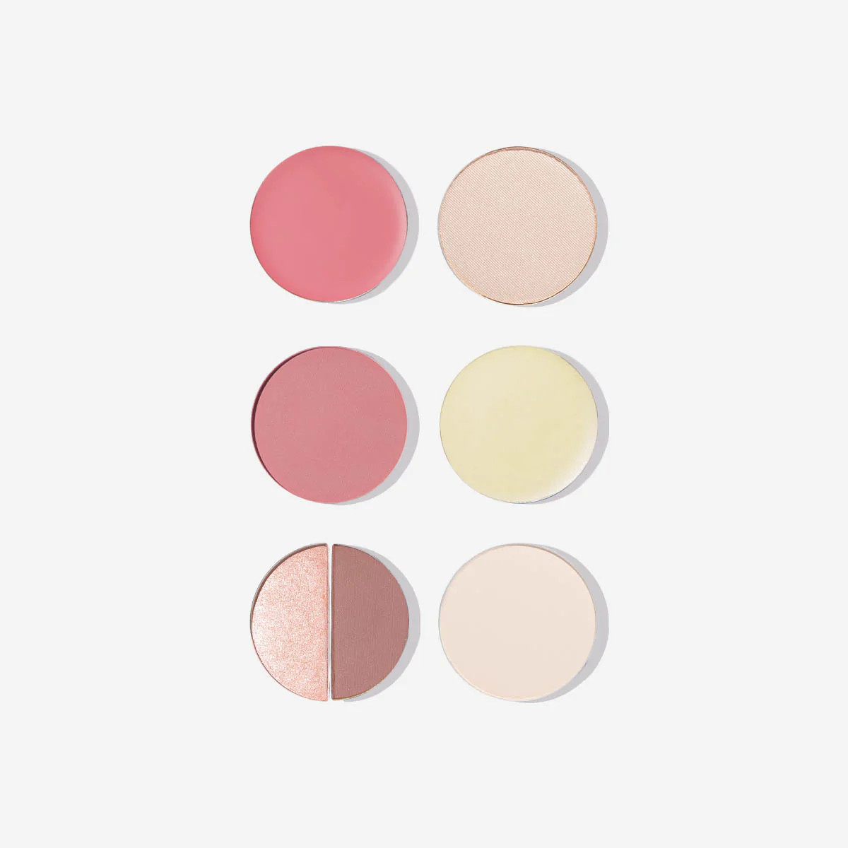 The Refill Set | Subtl Beauty