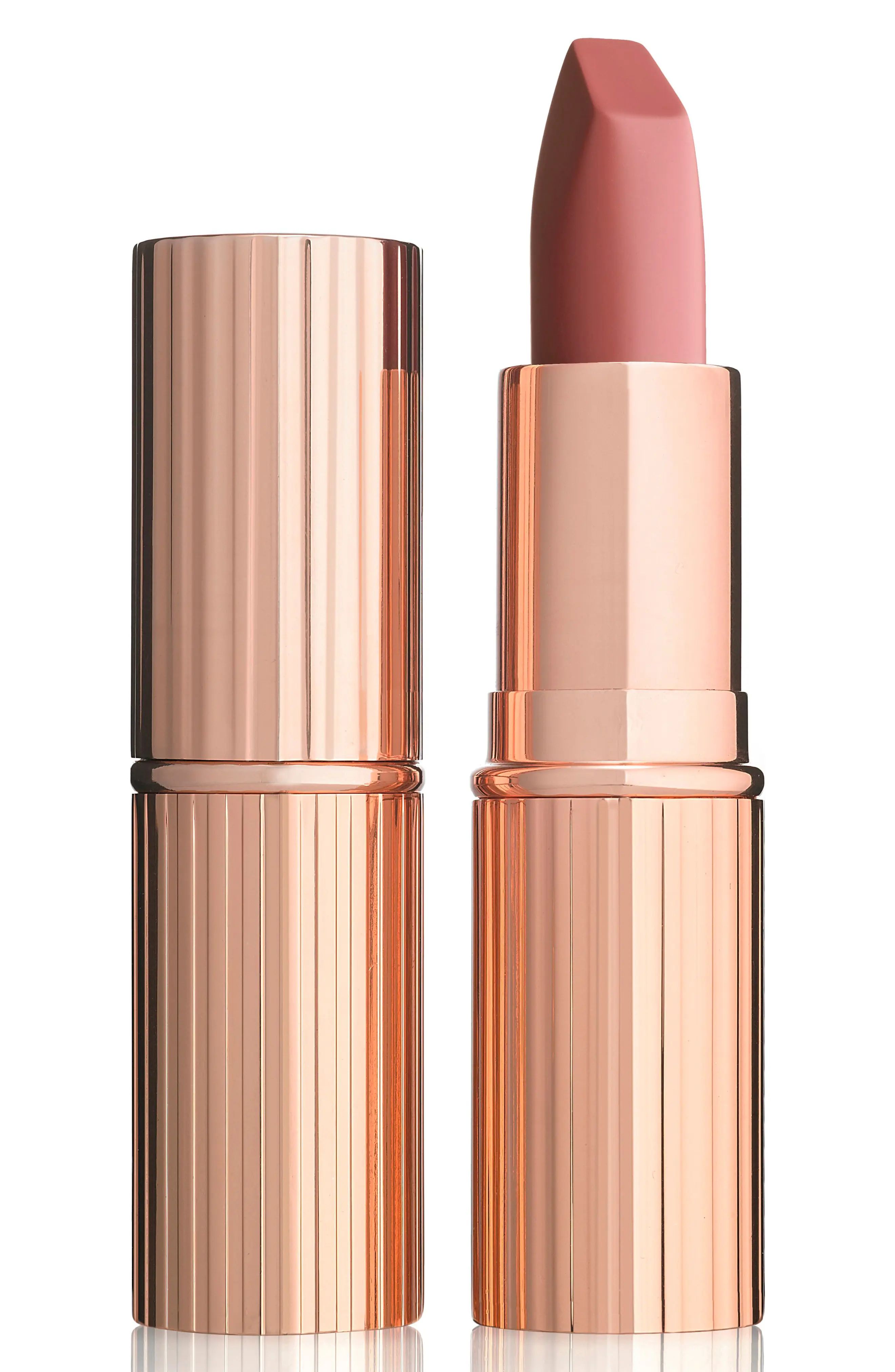 Charlotte Tilbury Matte Revolution Luminous Modern-Matte Lipstick | Nordstrom