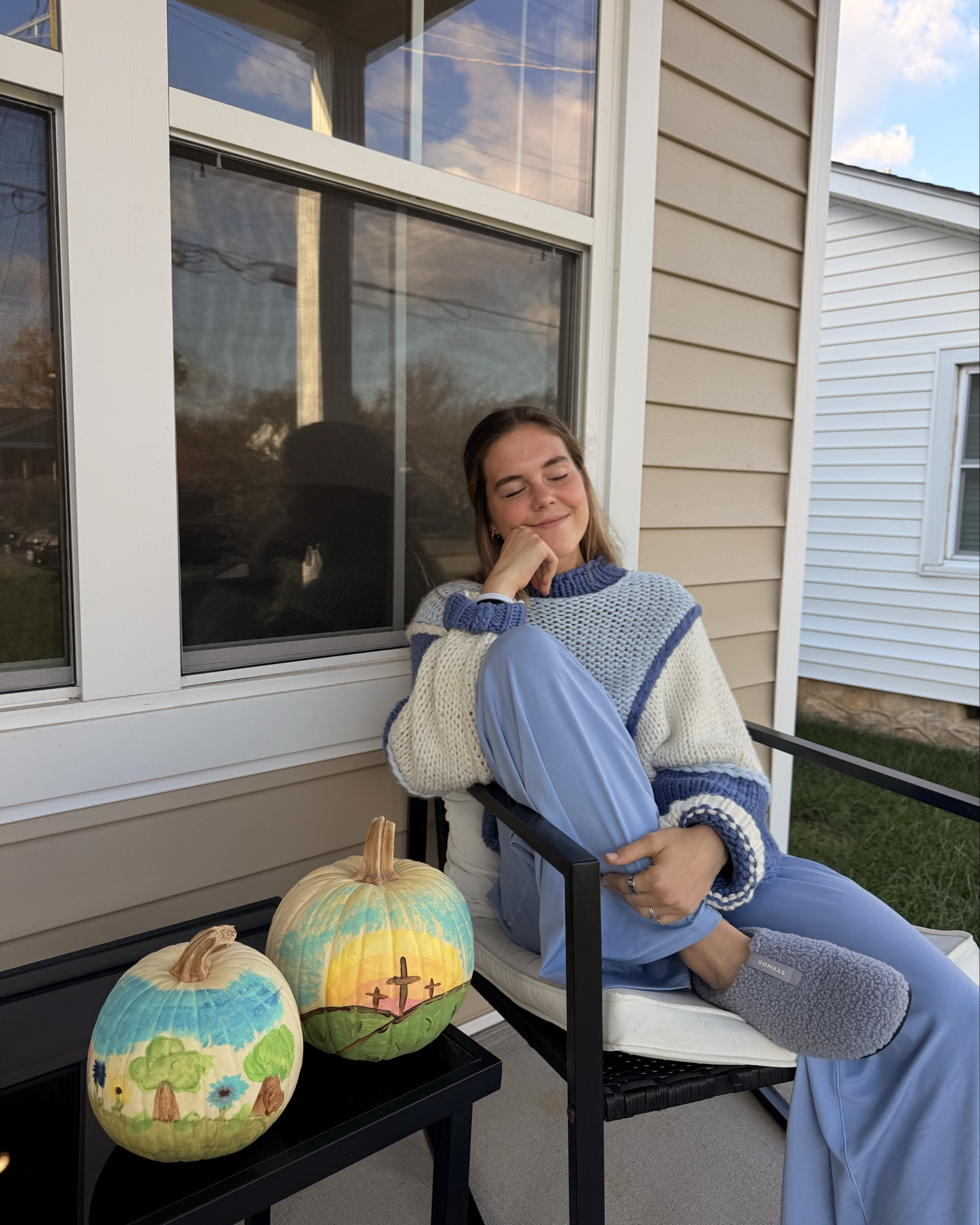 FAVE OUTFITS FROM 2025 🩵💙🤍

#LTKHoliday #LTKGiftGuide #LTKootd