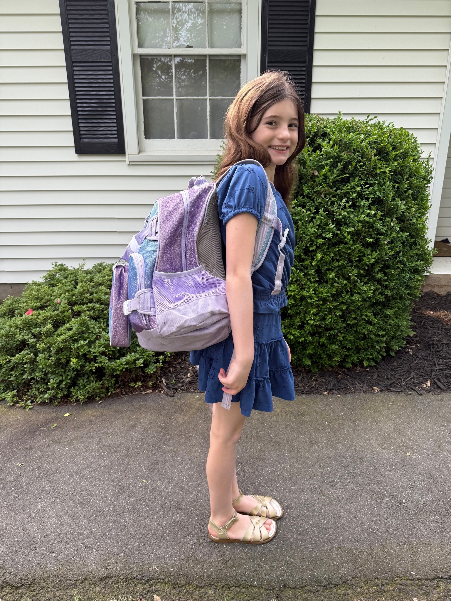 Pottery Barn Backpacks Sale! Up to 50% off on backpacks for girls and boys! 

#LTKSaleAlert #LTKFamily #LTKKids