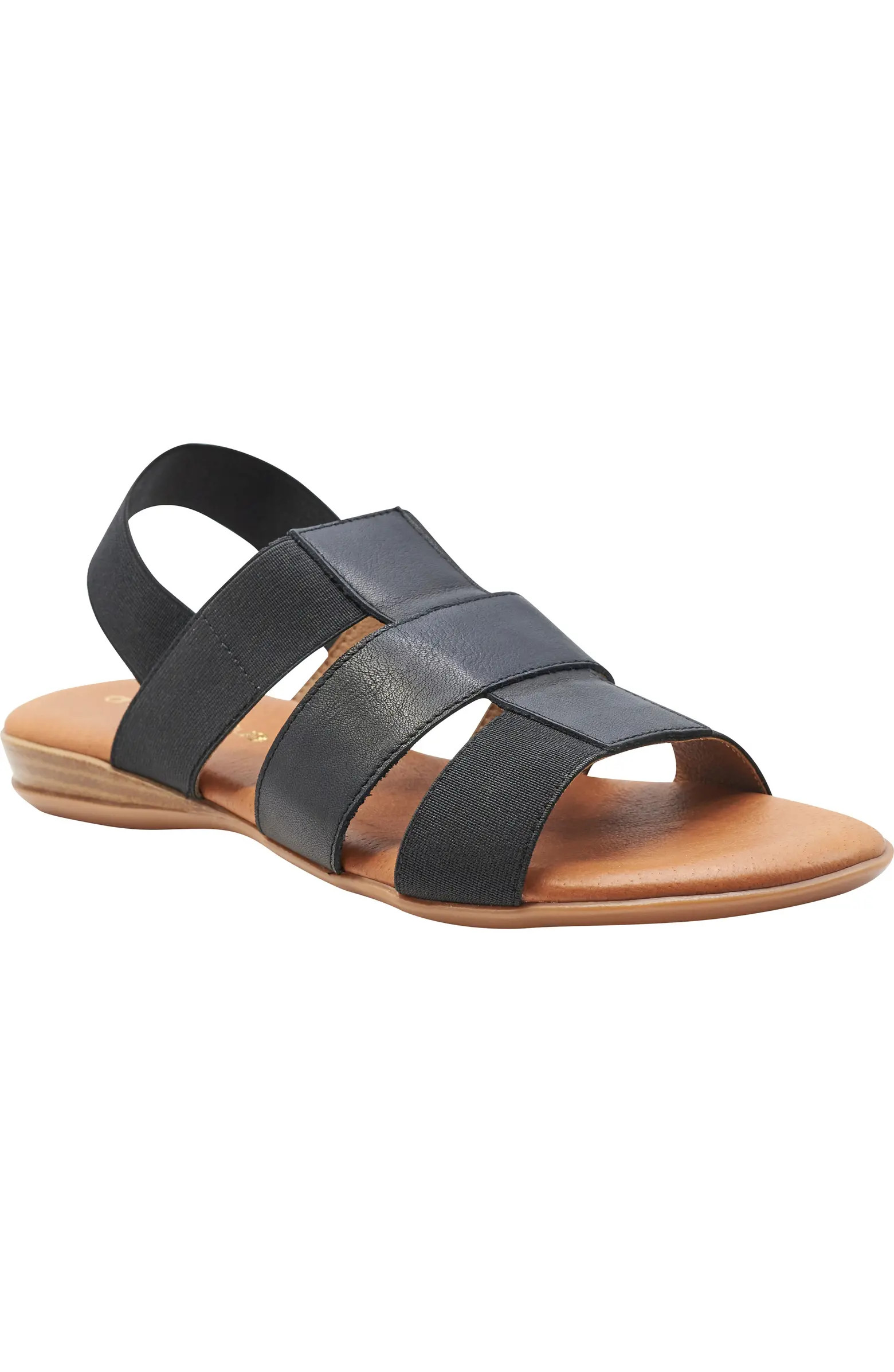 Norinne Sandal (Women) | Nordstrom Rack