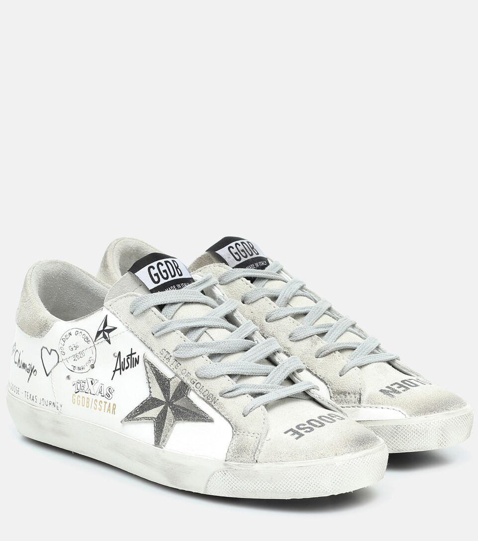 Golden Goose | Mytheresa (INTL)