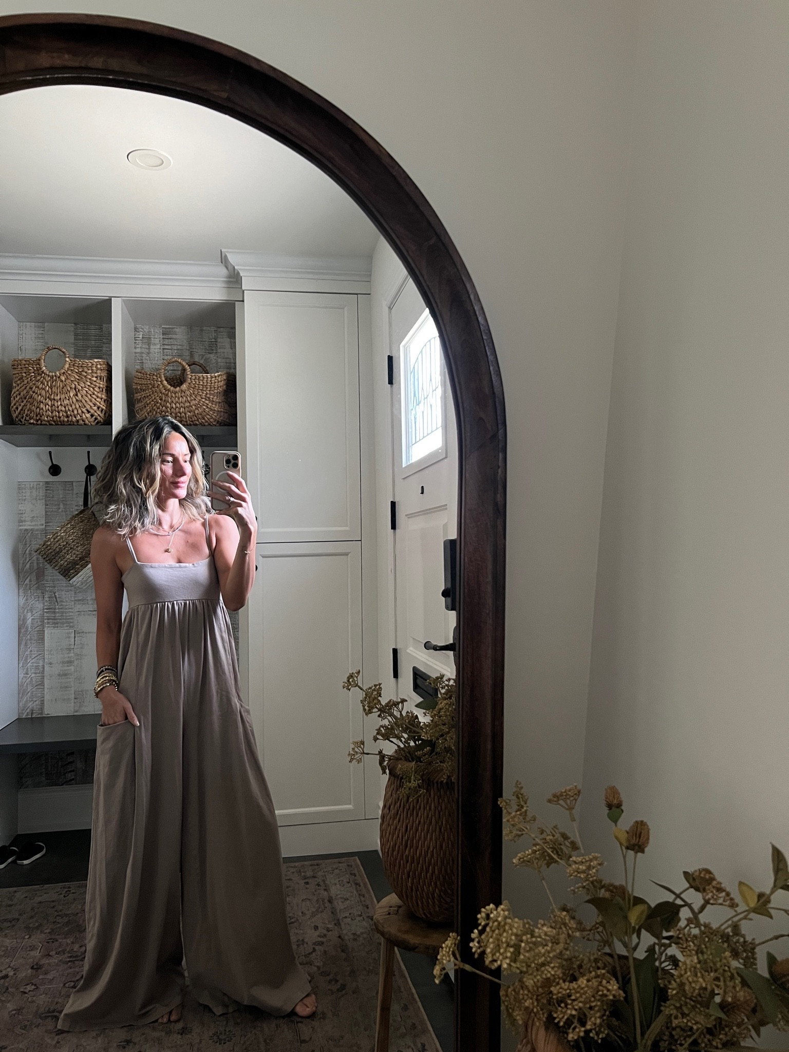 Free People does it again with a onesie that feels put together, yet effortless and so comfortable! Here’s a collection of my favourites right now.

#LTKcanada #LTKsummer