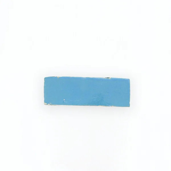 Moroccan Bejmat 5-1/2" x 1-3/4" Wall & Floor Tile | Wayfair North America