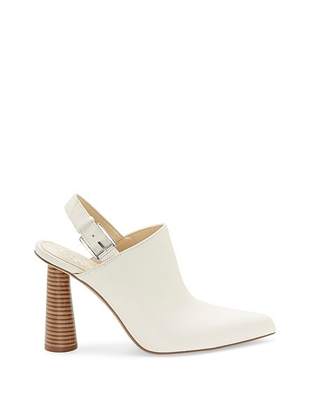 Korlin Slingback Bootie | Vince Camuto