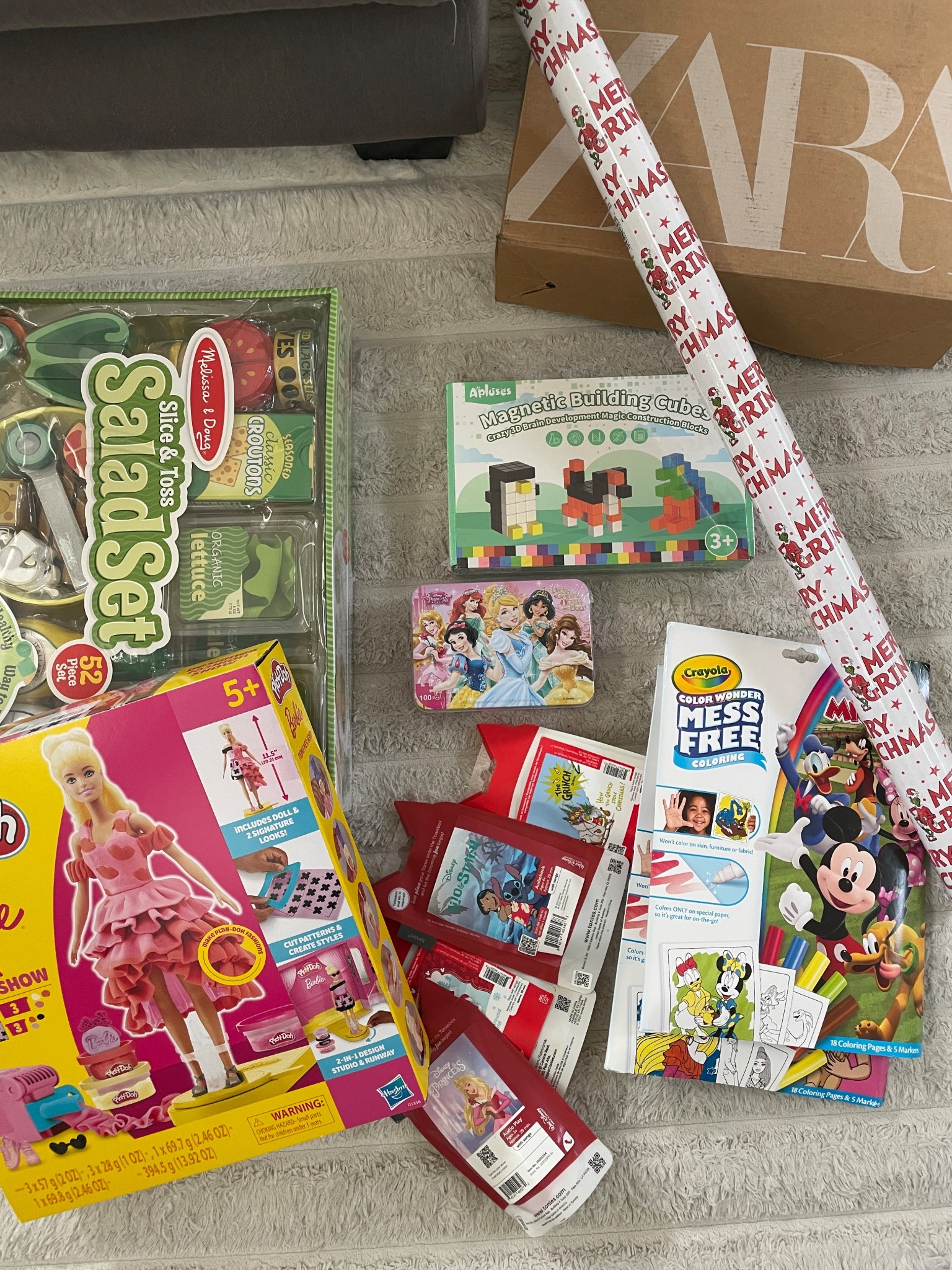 4yr old gifts this year 
Gifts for kids 


#LTKKids #LTKHoliday #LTKGiftGuide
