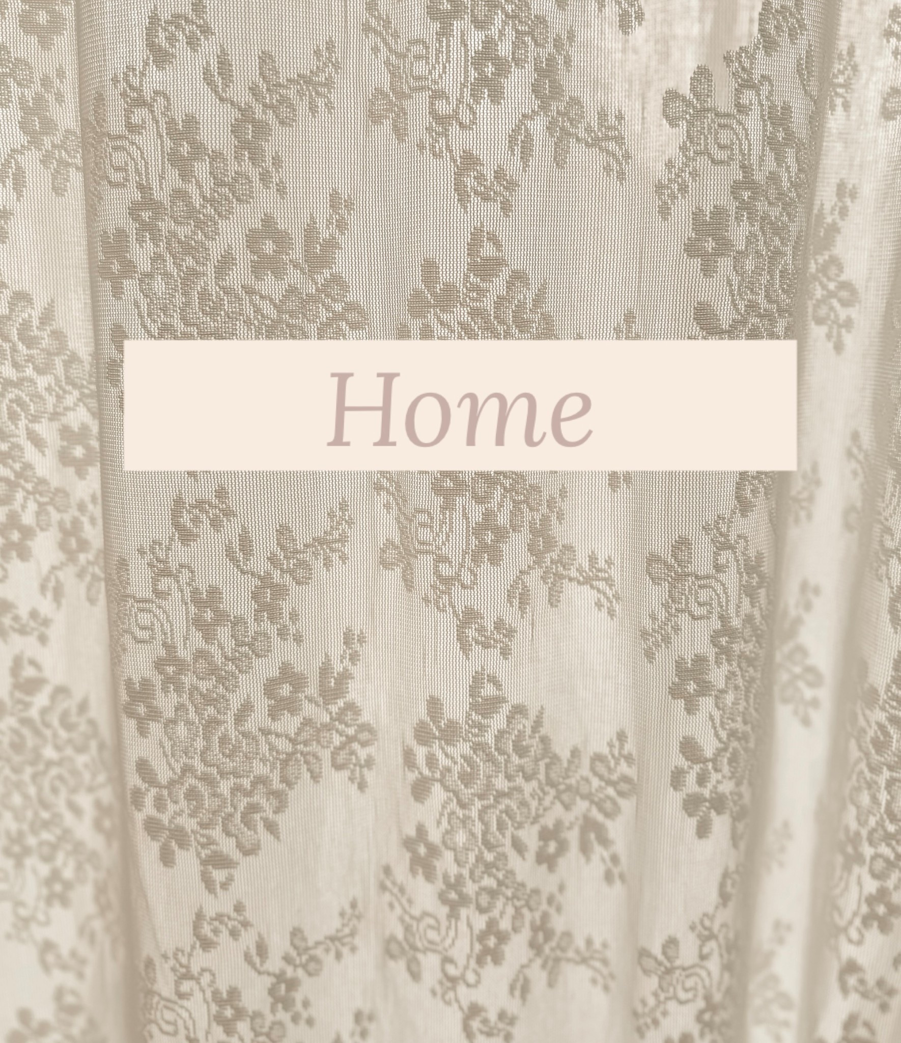 Amazon prime sale !

#LTKSaleAlert #LTKHome