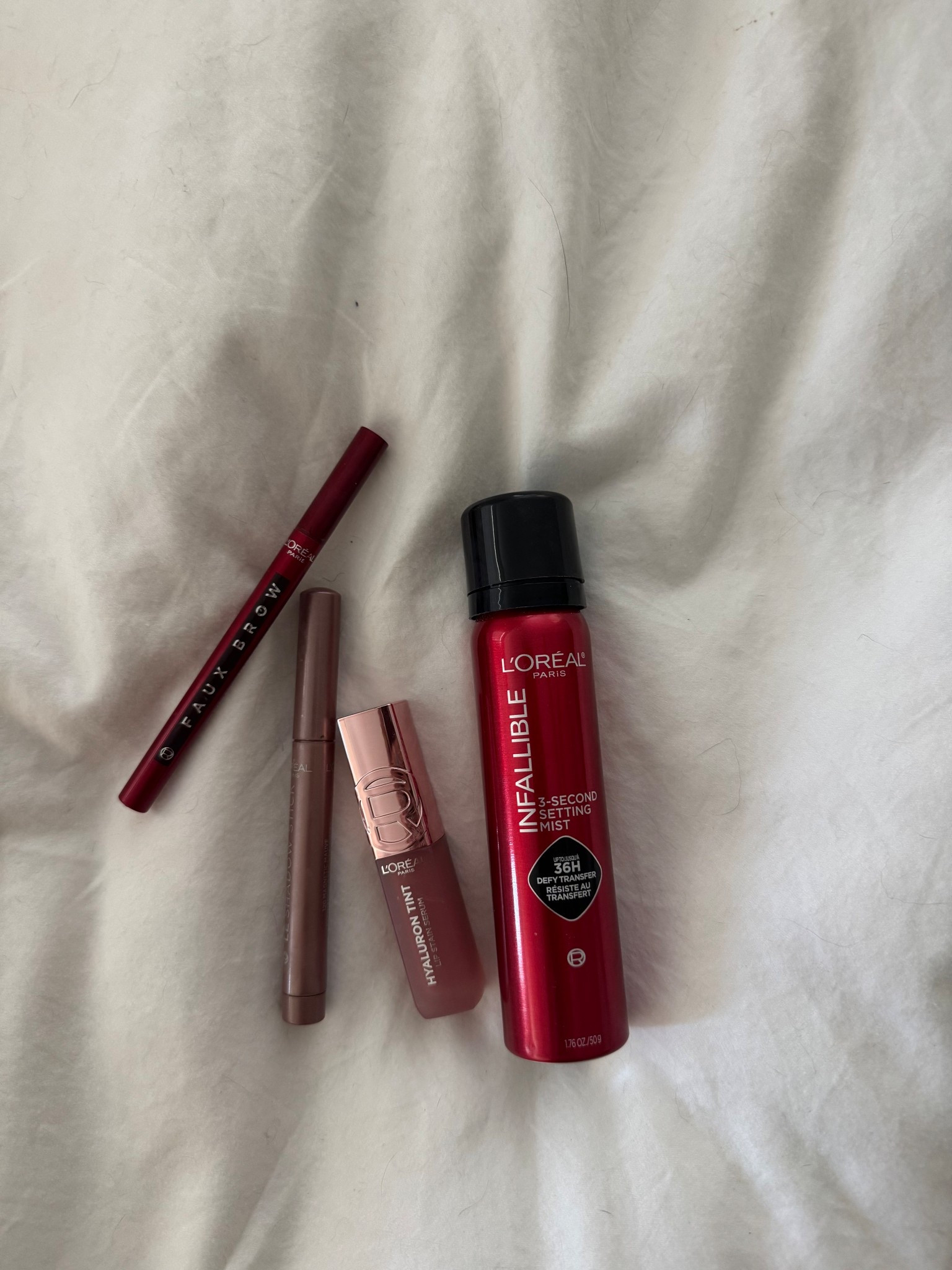 New beauty finds 💕 

#LTKBeauty #LTKmorningroutine #LTKgrwm