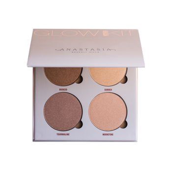 Anastasia Beverly Hills Glow Sun Dipped Kit | Walmart (US)