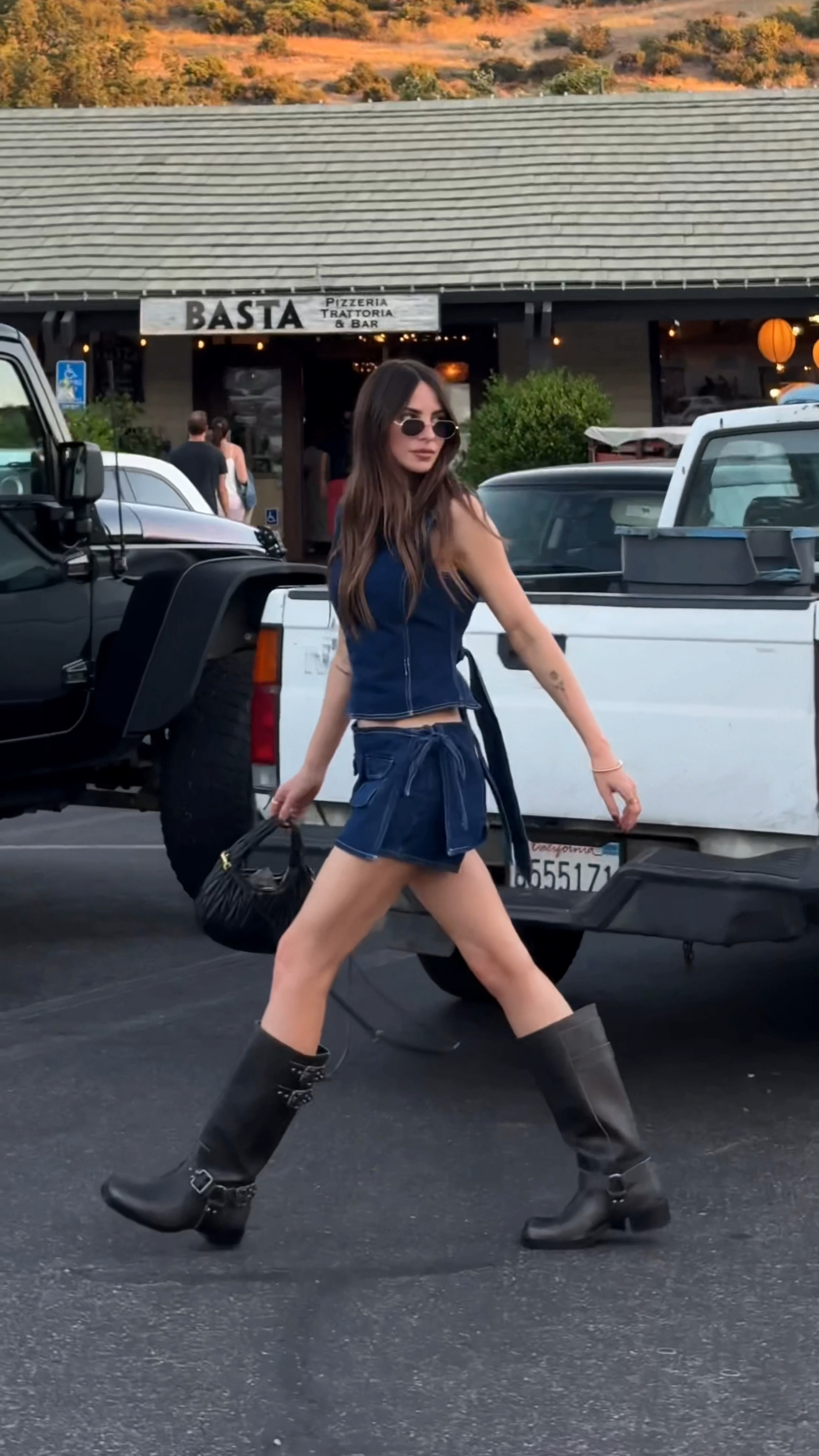 the perfect summer set 💙

Princess Polly discount code: JOSI