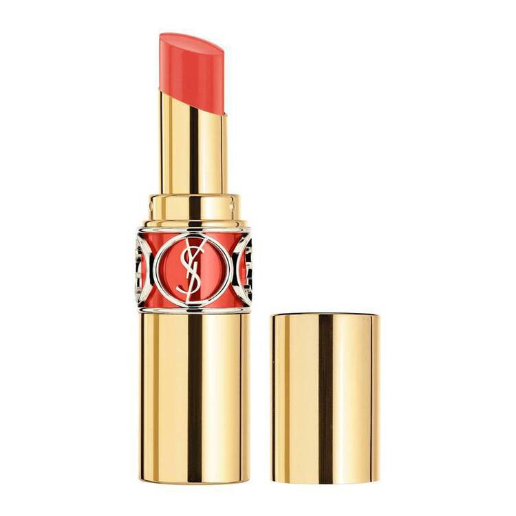 Rouge Volupté Shine Lipstick Balm – YSL Beauty | Yves Saint Laurent Beauty (US)