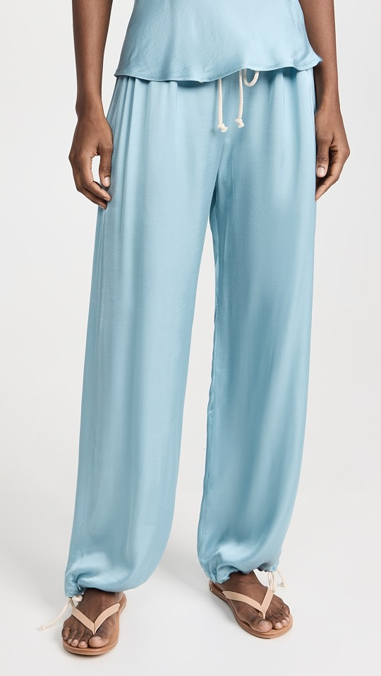 Shopbop — shop this pick from Emily's edit