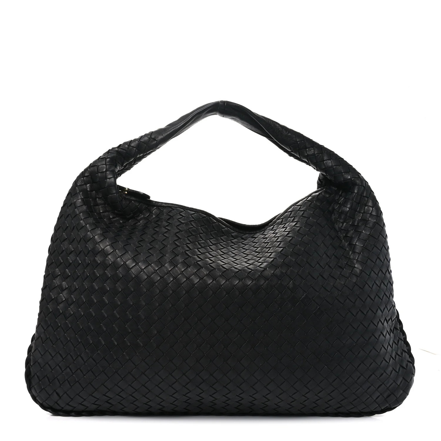Bottega Veneta | FASHIONPHILE (US)