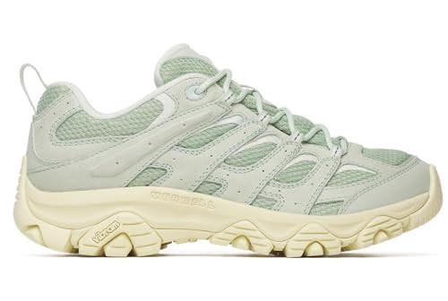 Merrell Moab 3 Sage | Amazon (US)