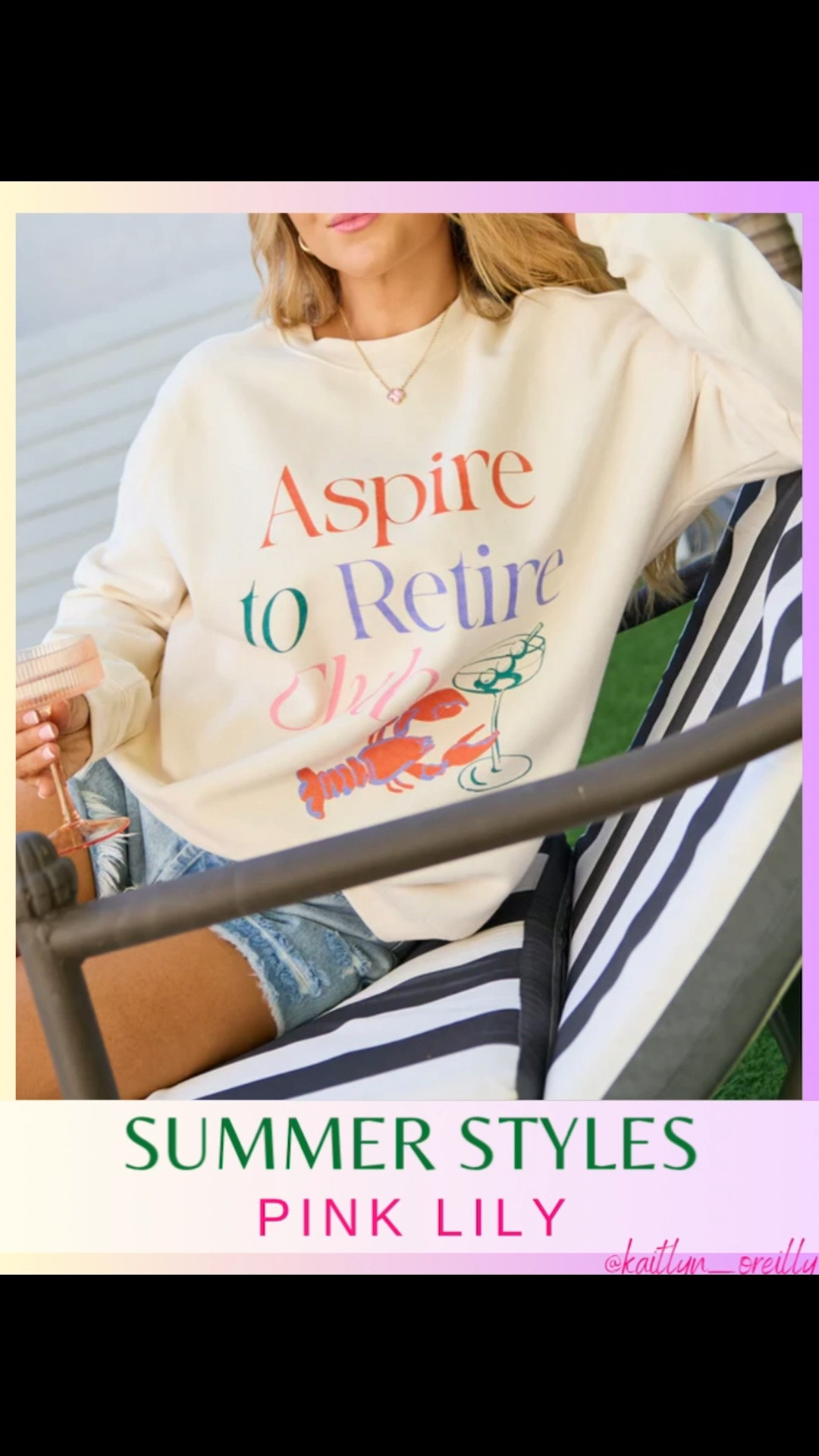 Summer outfits 2026 , Summer dresses , county concert outfit , date night outfits , vacation outfits beach , Vacation outfit , Travel Outfit , Amazon #LTKSaleAlert #LTKSeasonal #LTKPetite #LTKOver40 #LTKSaleAlert #LTKTravel #LTKootd #LTKmomlife