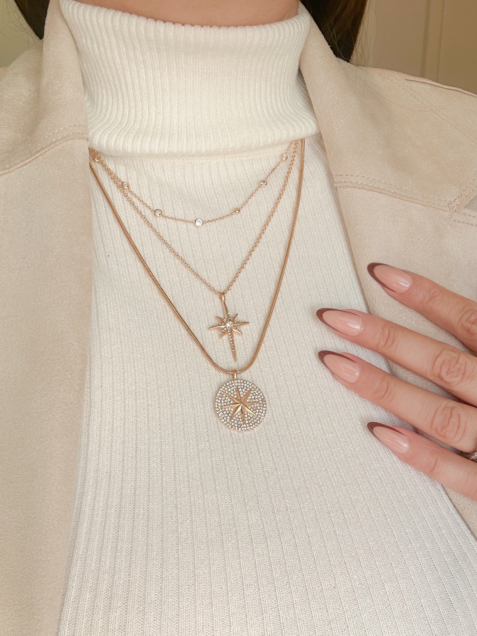 Baublebar Black Friday Sale!

#LTKGiftGuide #LTKFindsUnder50 #LTKCyberWeek