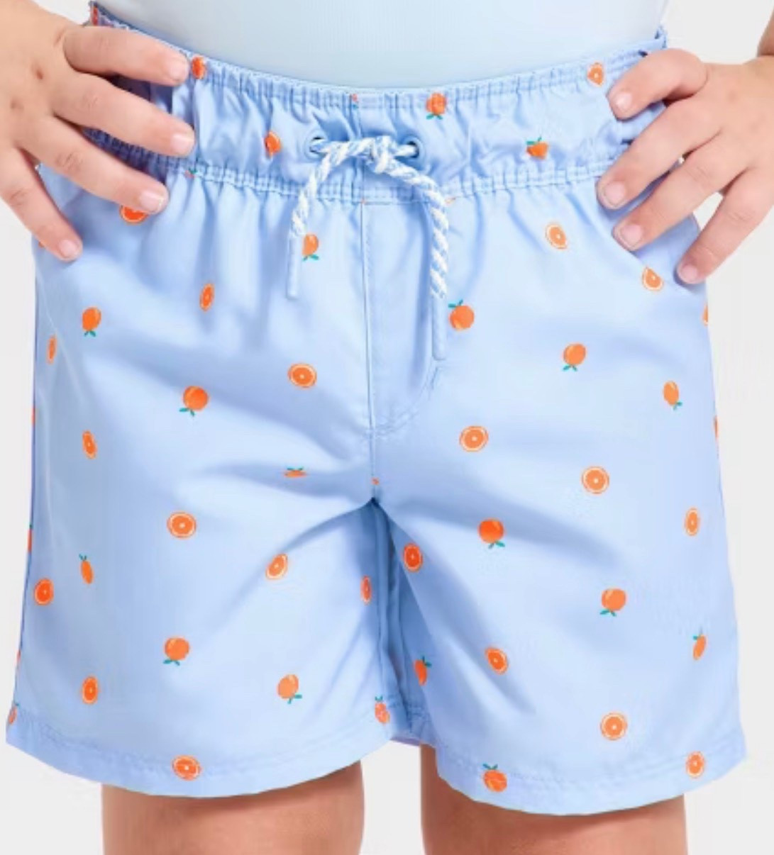 Boys swim at target that I love!! 

#LTKSeasonal #LTKKids #LTKBaby