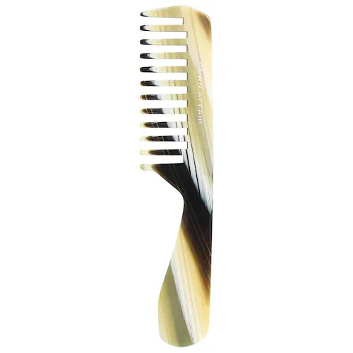 The Comb No. 002 | Sephora (US)