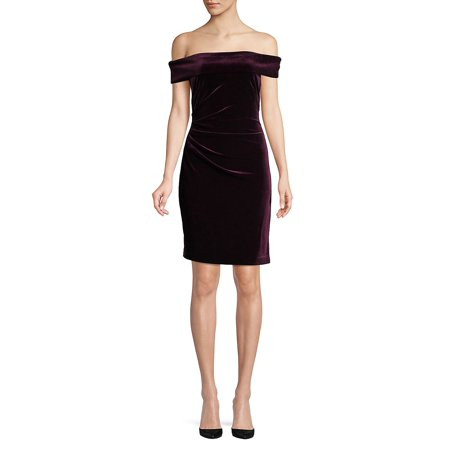 Vince Camuto | Walmart (US)