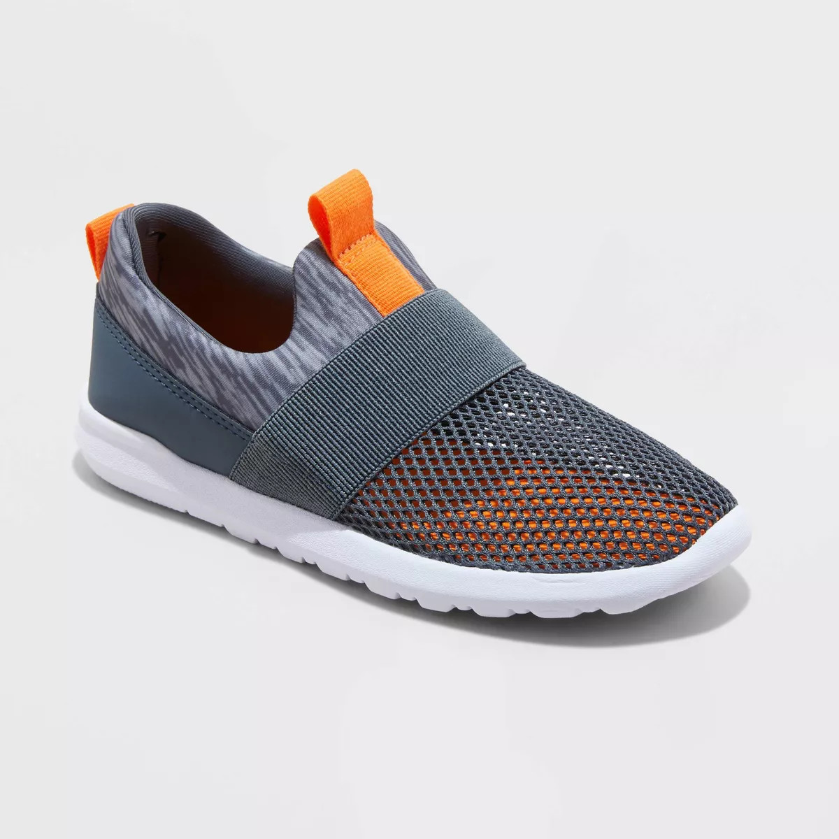 Kids' Jourdan Water Shoes - Cat & Jack™ | Target