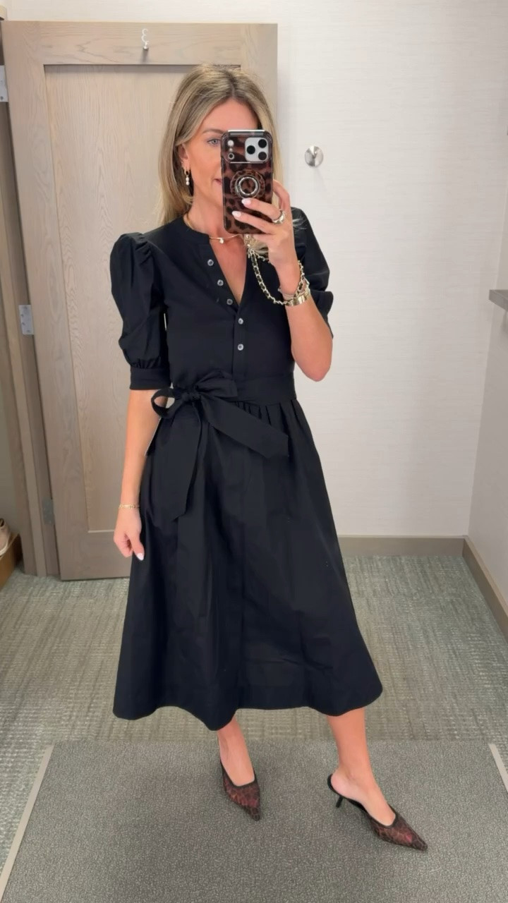 Nordstrom anniversary sale dresses

#LTKOver40 #LTKPetite #LTKSaleAlert