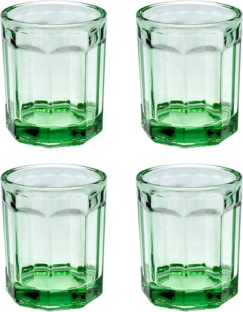 Set 4 Serax Fish & Fish Glass Medium | Amazon (US)