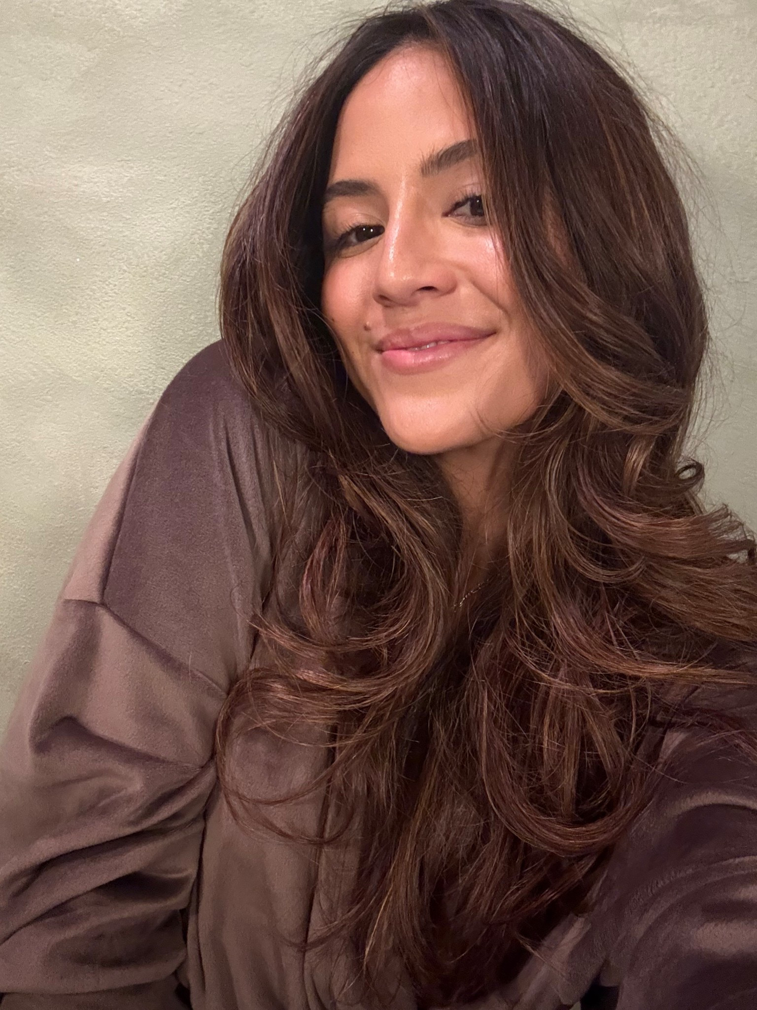 Obsessed with my air wrap. Can single handedly do my hair! 

#LTKWedding #LTKBeauty #LTKSaleAlert