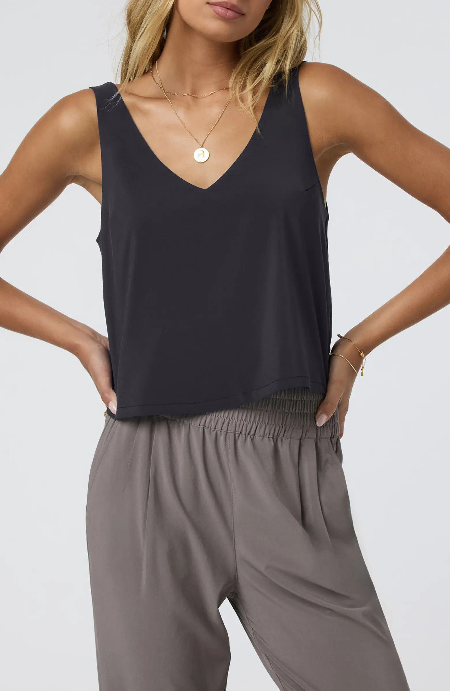 Villa Tank | Nordstrom