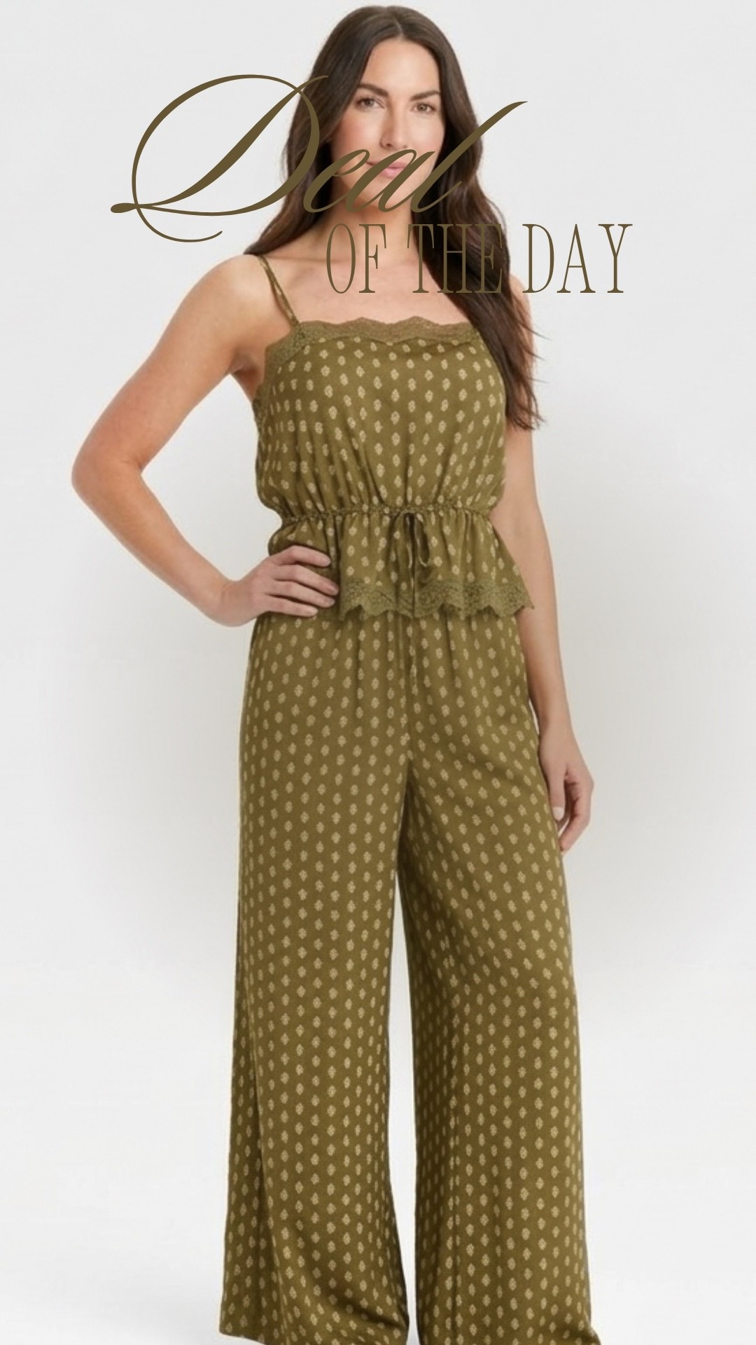 Target PJs I’m obsessed ❤️