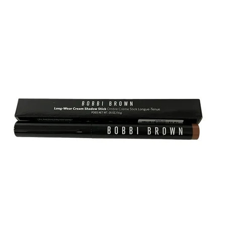 Bobbi Brown Long-Wear Cream Shadow Stick Taupe | Walmart (US)