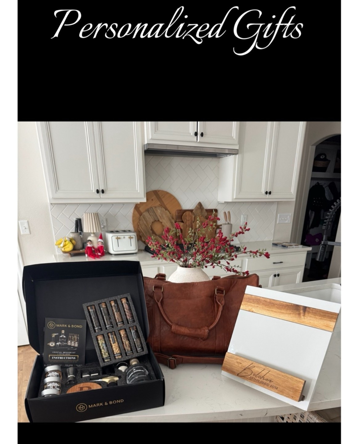 #LTKmomlife #LTKHoliday #LTKGiftGuide