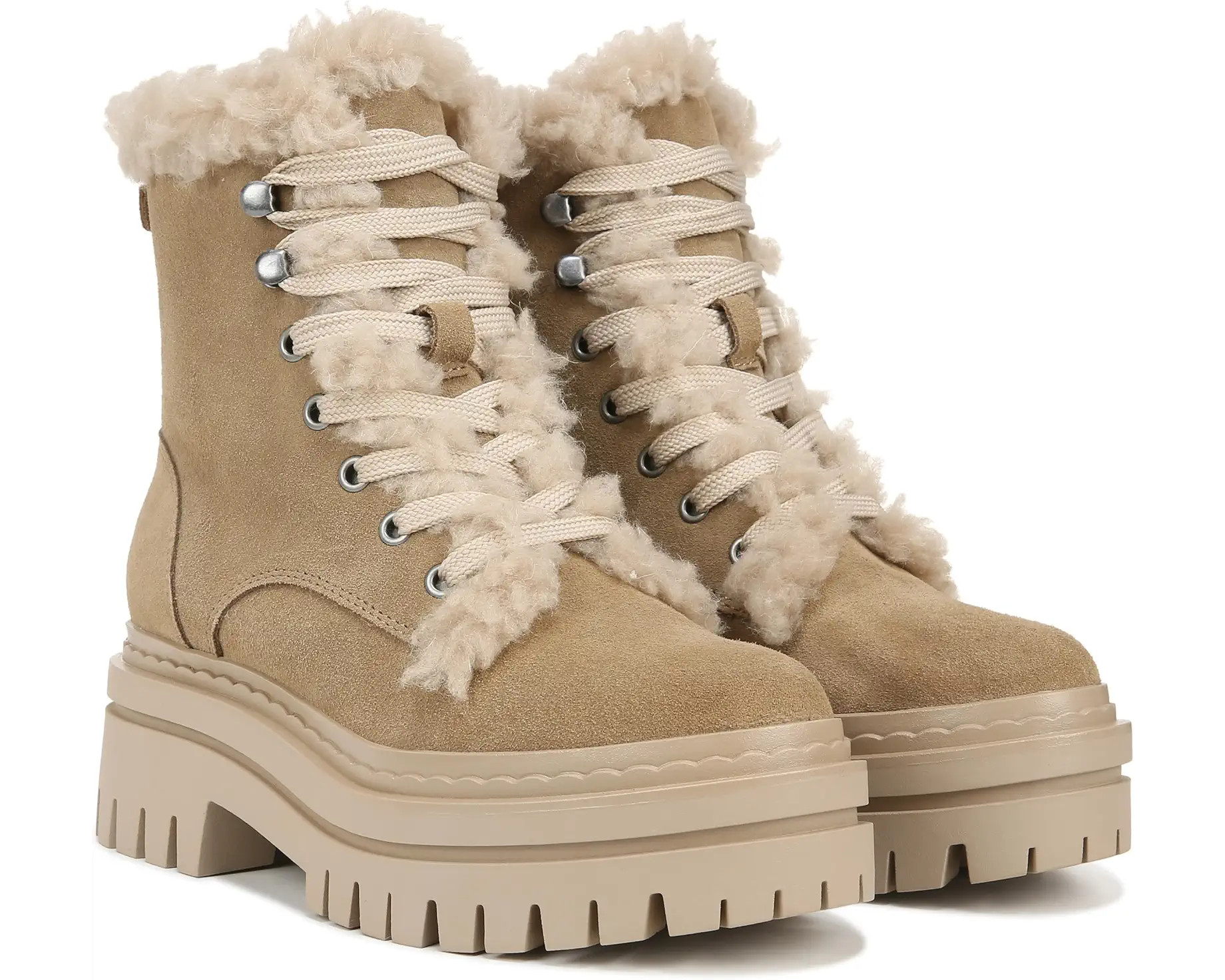 Sam Edelman Kyler 2 | Zappos