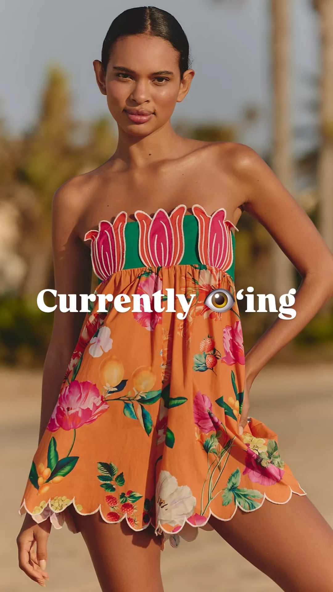 Currently Looking At and Loving 

#LTKSeasonal #LTKdayinmylife #LTKOver40