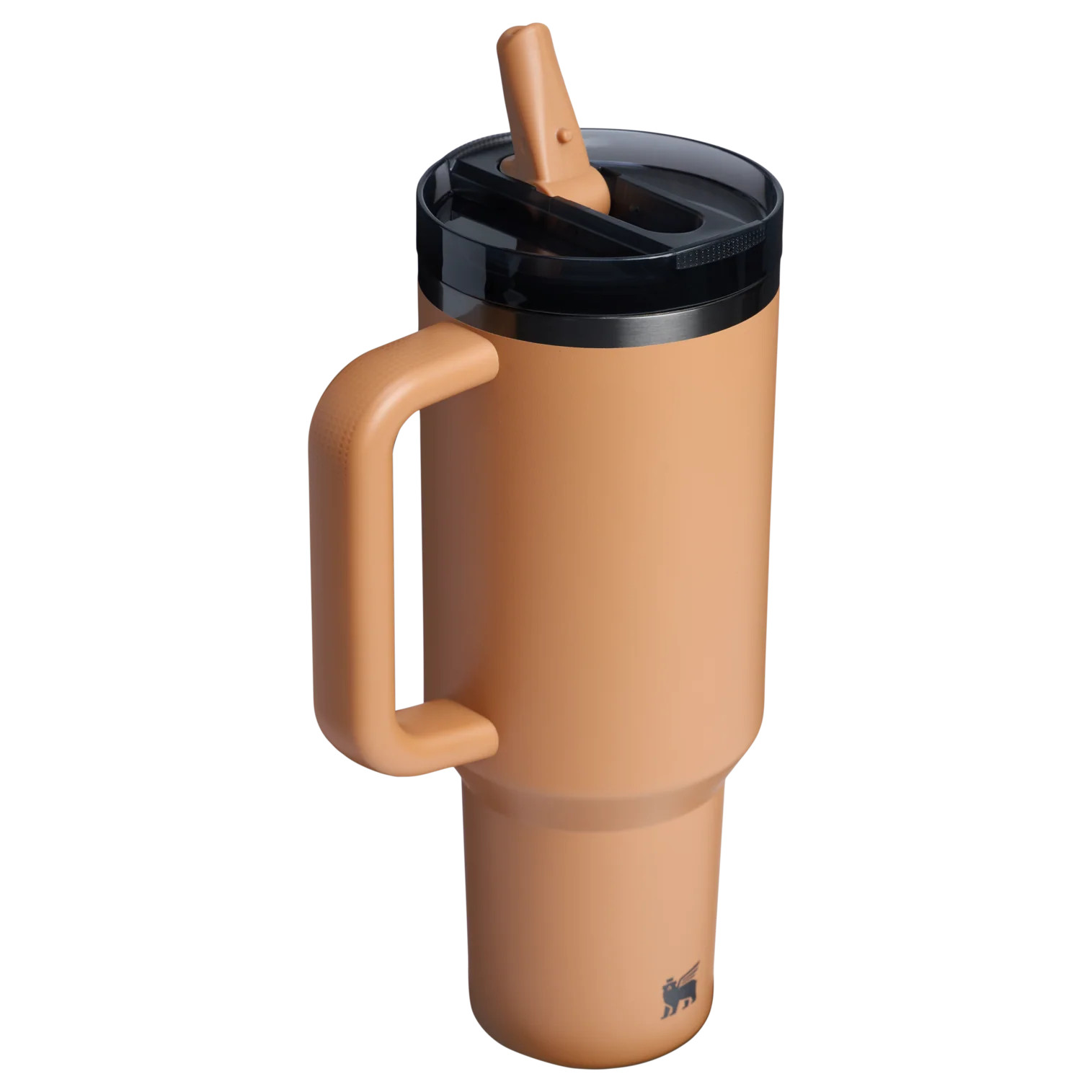 The Quencher ProTour Flip Straw Tumbler | 40 OZ | Stanley PMI US