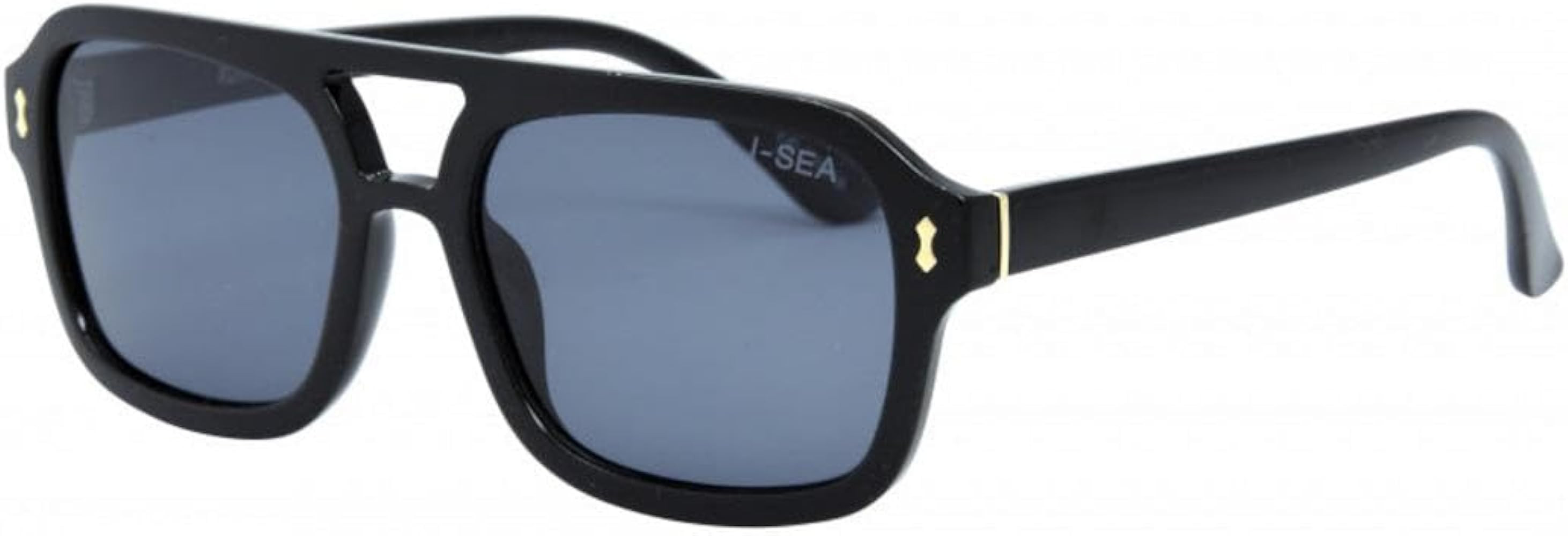 I-SEA Women's Sunglasses - Royal | Amazon (US)