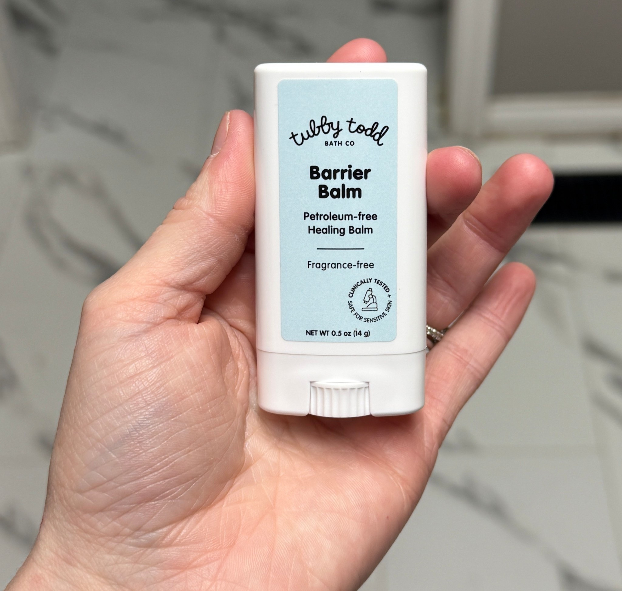Tubby Todd‘s new barrier balm is amazing! It’s a perfect size to put in the diaper bag

#LTKBaby #LTKKids #LTKmomlife