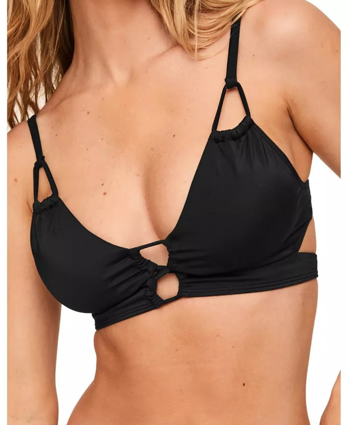 Tatiana Women's  Swimwear Bra Top | Macys (US)
