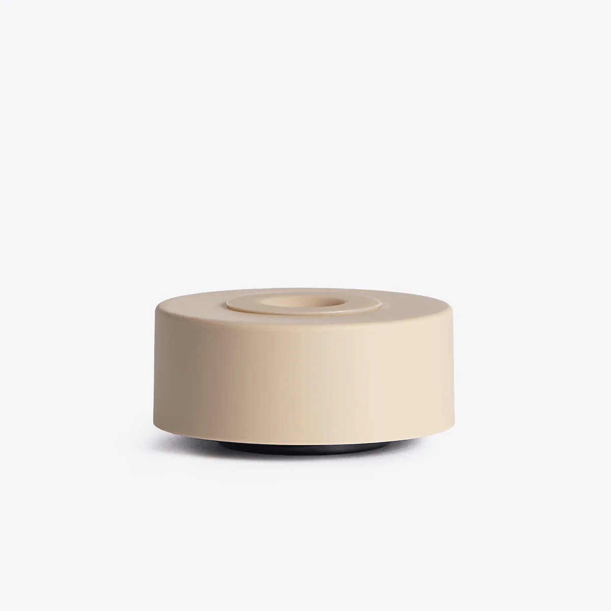 Beast Straw Cap | Beast Health