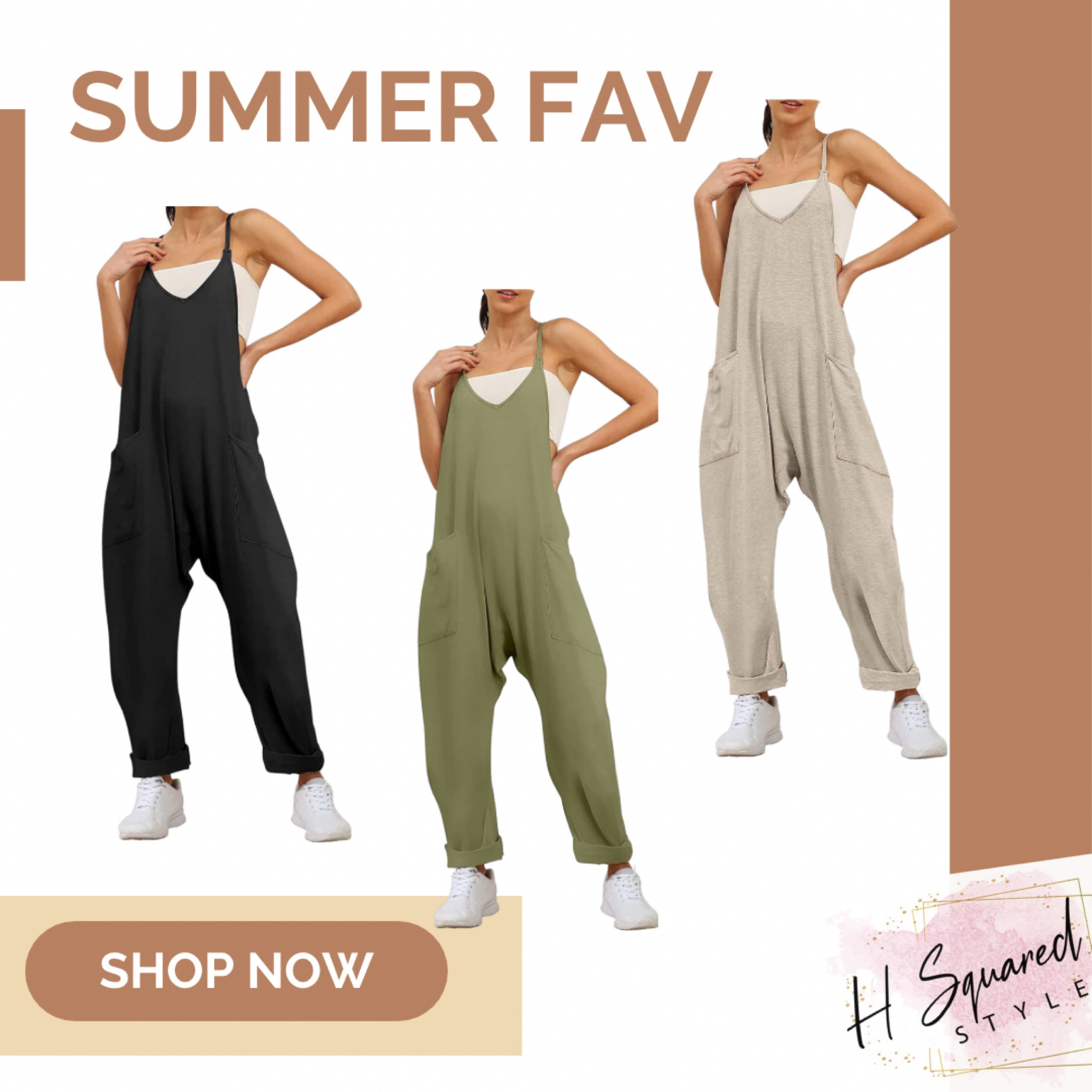 LOVE these Rompers! Great Free People dupe 

#LTKtravel #LTKFind #LTKSeasonal