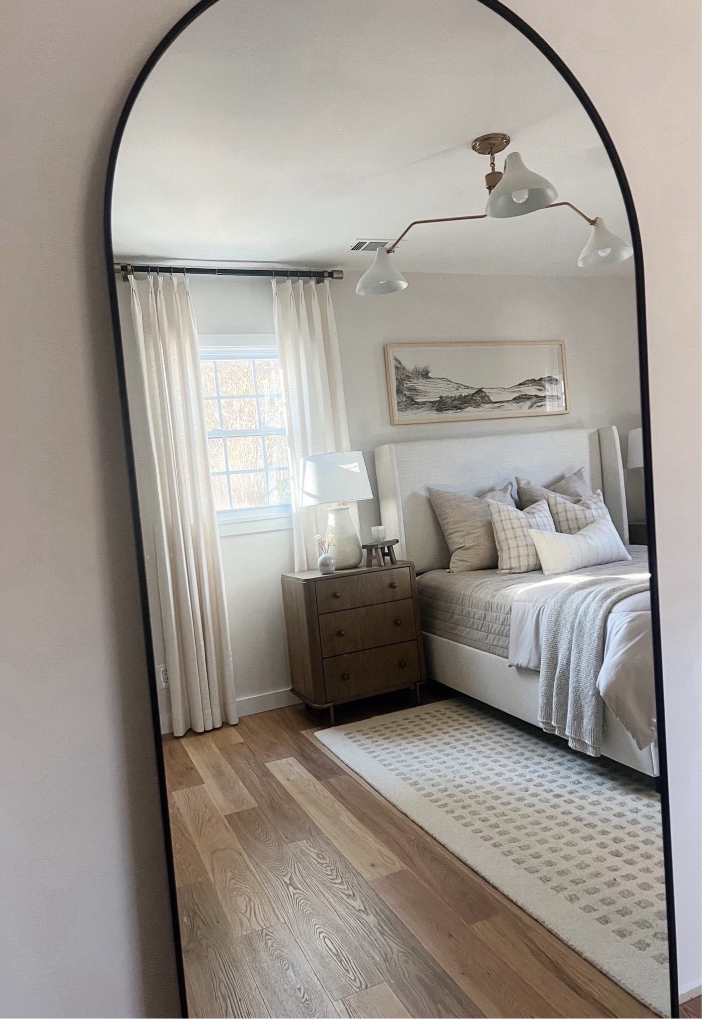 Bedroom Decor, neutral bedroom decor ideas, bedroom inspiration #bedroom




#LTKSaleAlert #LTKHome #LTKSeasonal