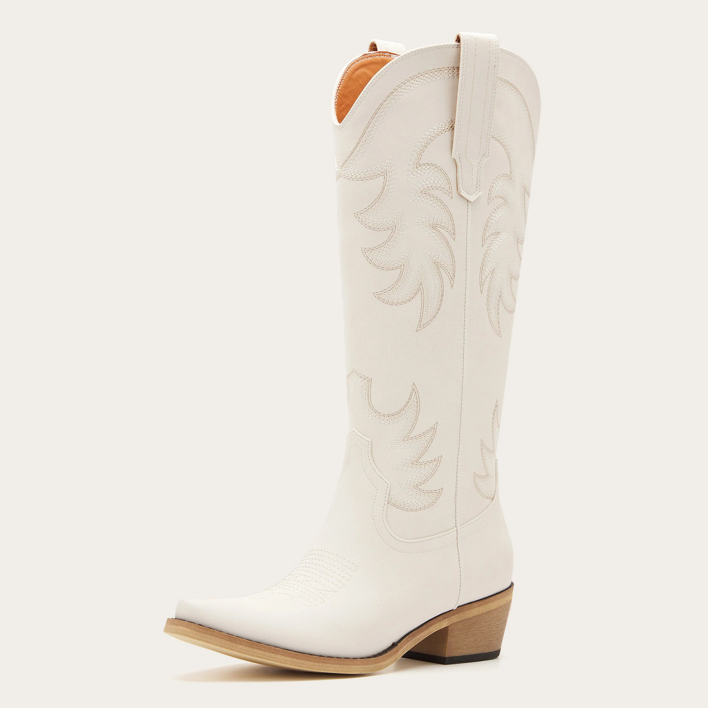 Elizabeth - MintCream | REDTOP