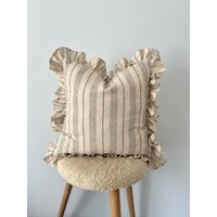 etsy.com | Etsy (US)