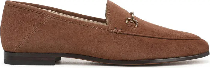 Loraine Bit Loafer (Women) | Nordstrom