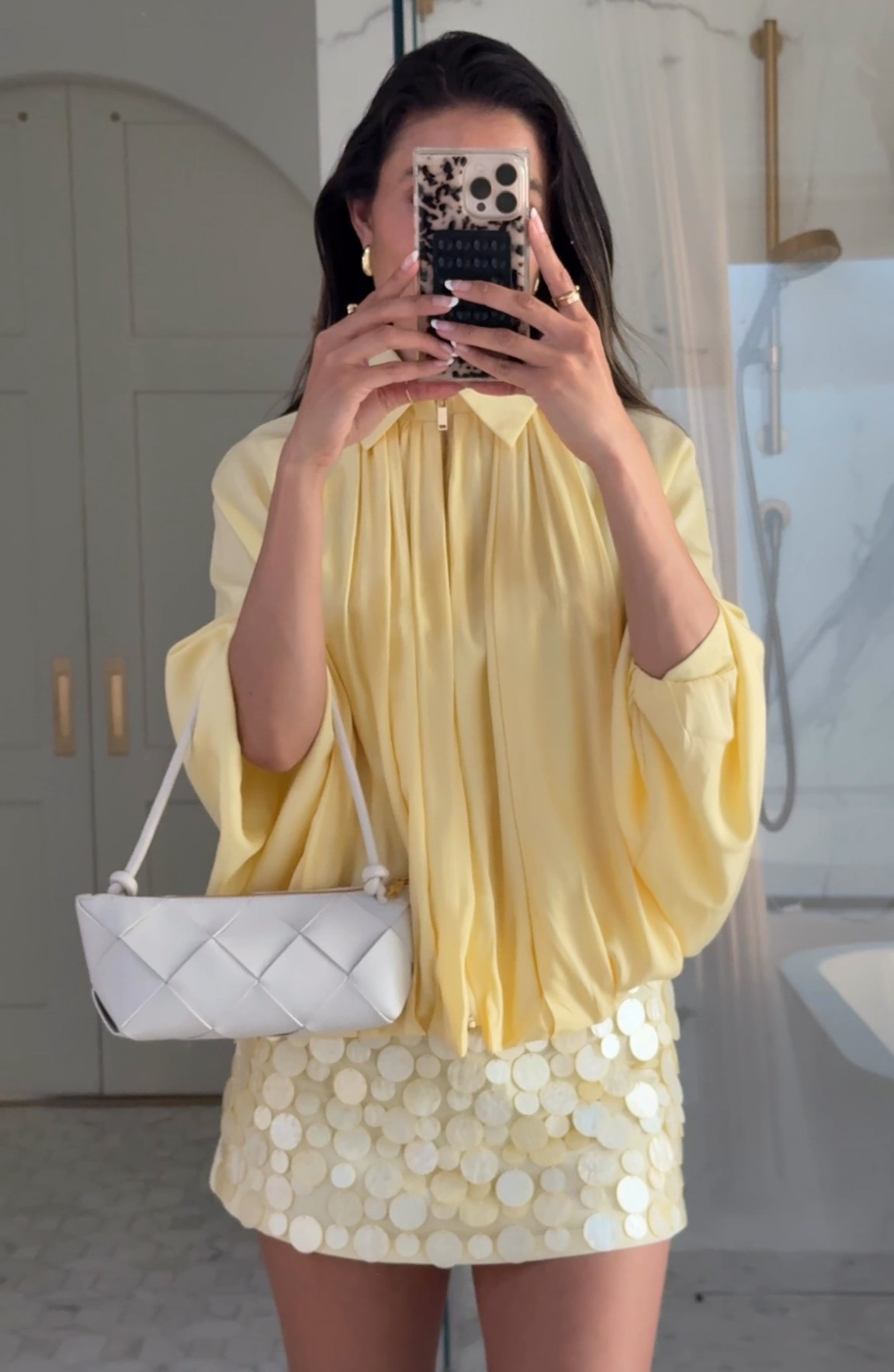 Scroll to shop!! Follow for more!! Xo! ✨

#LTKootd #LTKdayinmylife #LTKmomlife