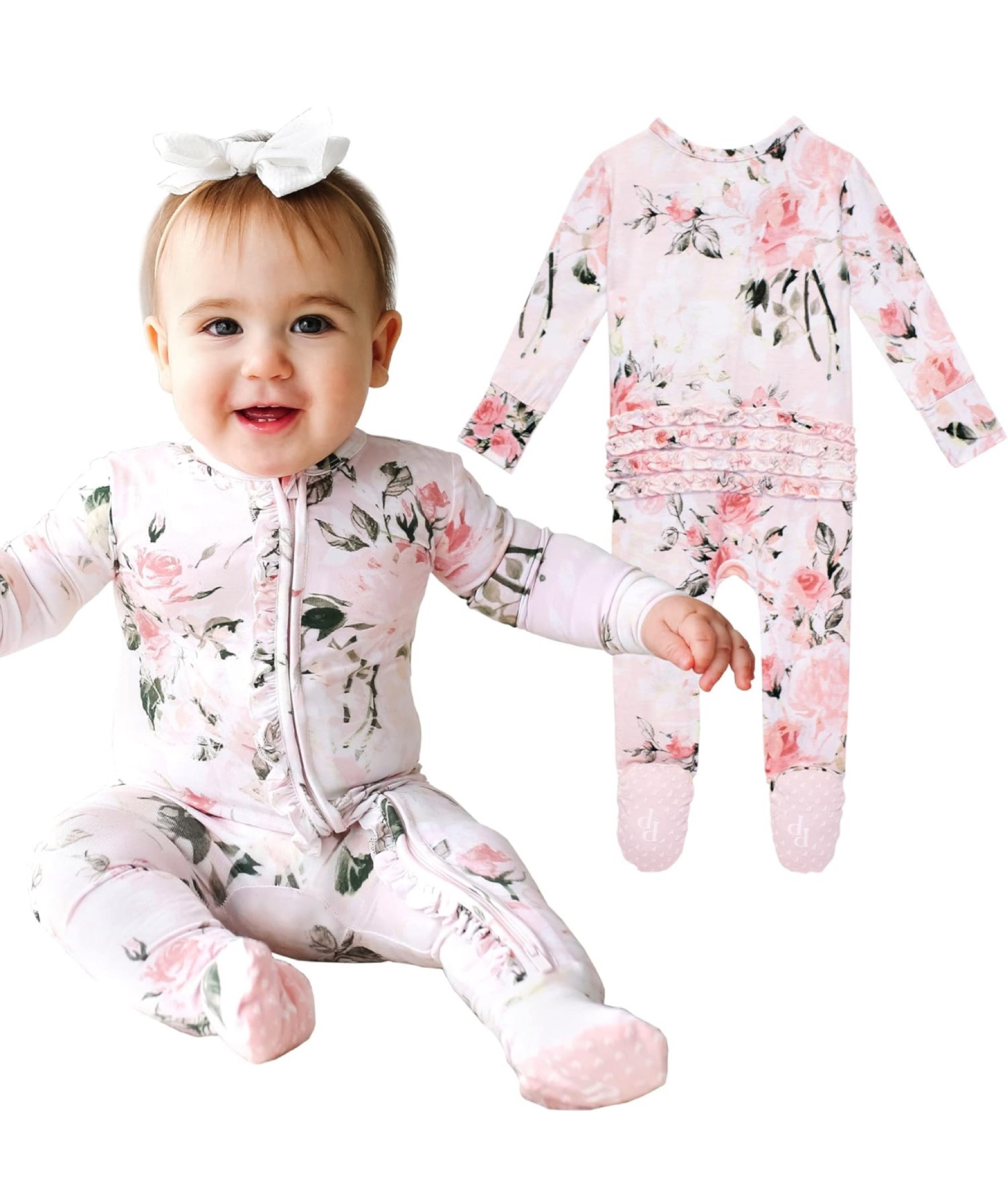 Posh Peanut Amazon Sale! 50% off! 

#LTKfindsunder50 #LTKSpringSale #LTKbaby