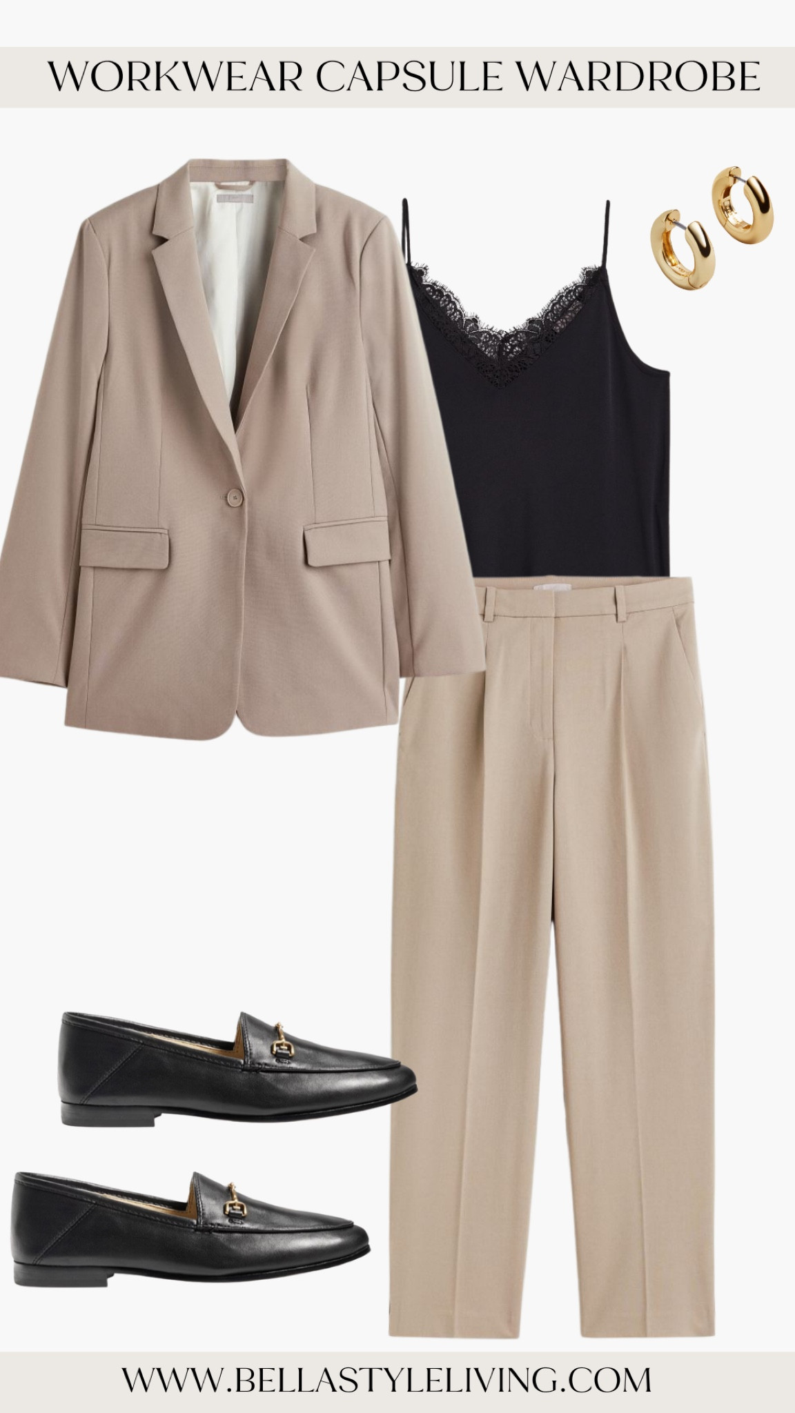 Work outfit, work pants, work shoes, workwear, work wearing, casual workwear, petite workwear, spring workwear, summer workwear, capsule wardrobe spring, capsule wardrobe workwear, work capsule, blazer 

#LTKFind #LTKworkwear #LTKunder100