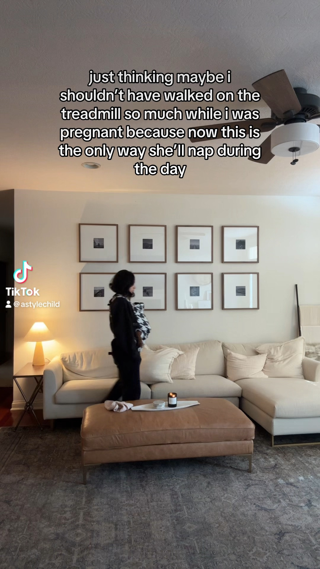 #livingroom

#LTKbaby #LTKfamily #LTKkids