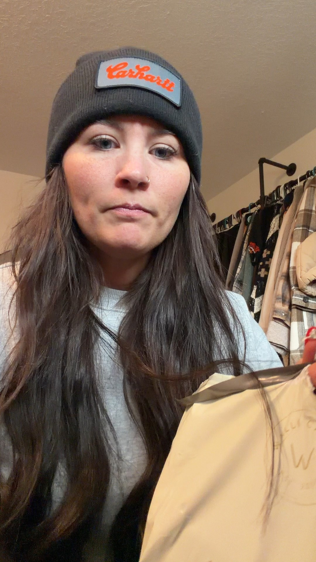 And the site is 30% off today 😍😍
So excited to try these out! 