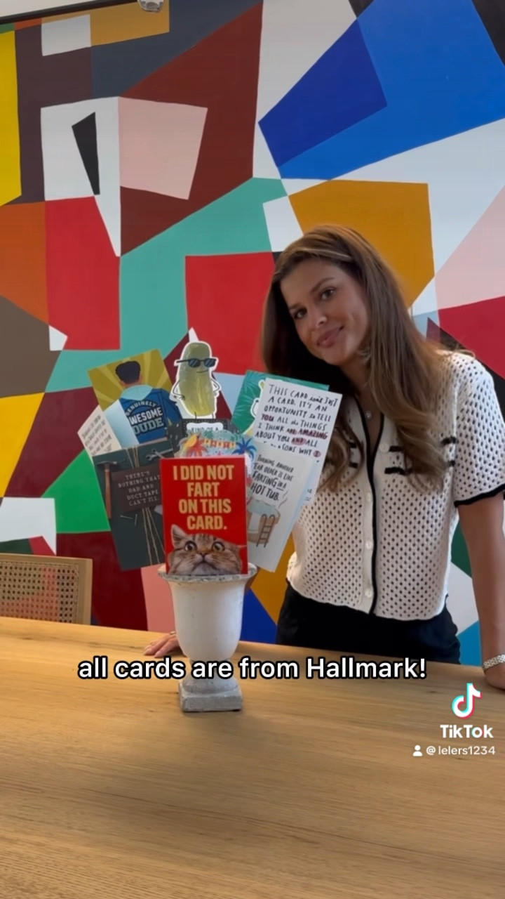 The cutest black and white yarn crochet top with a classic polo collar ! Perfect for daily wear or as a cover up :) runs true to size! Wearing XXS! 

#LTKTravel #LTKFindsUnder100 #LTKStyleTip