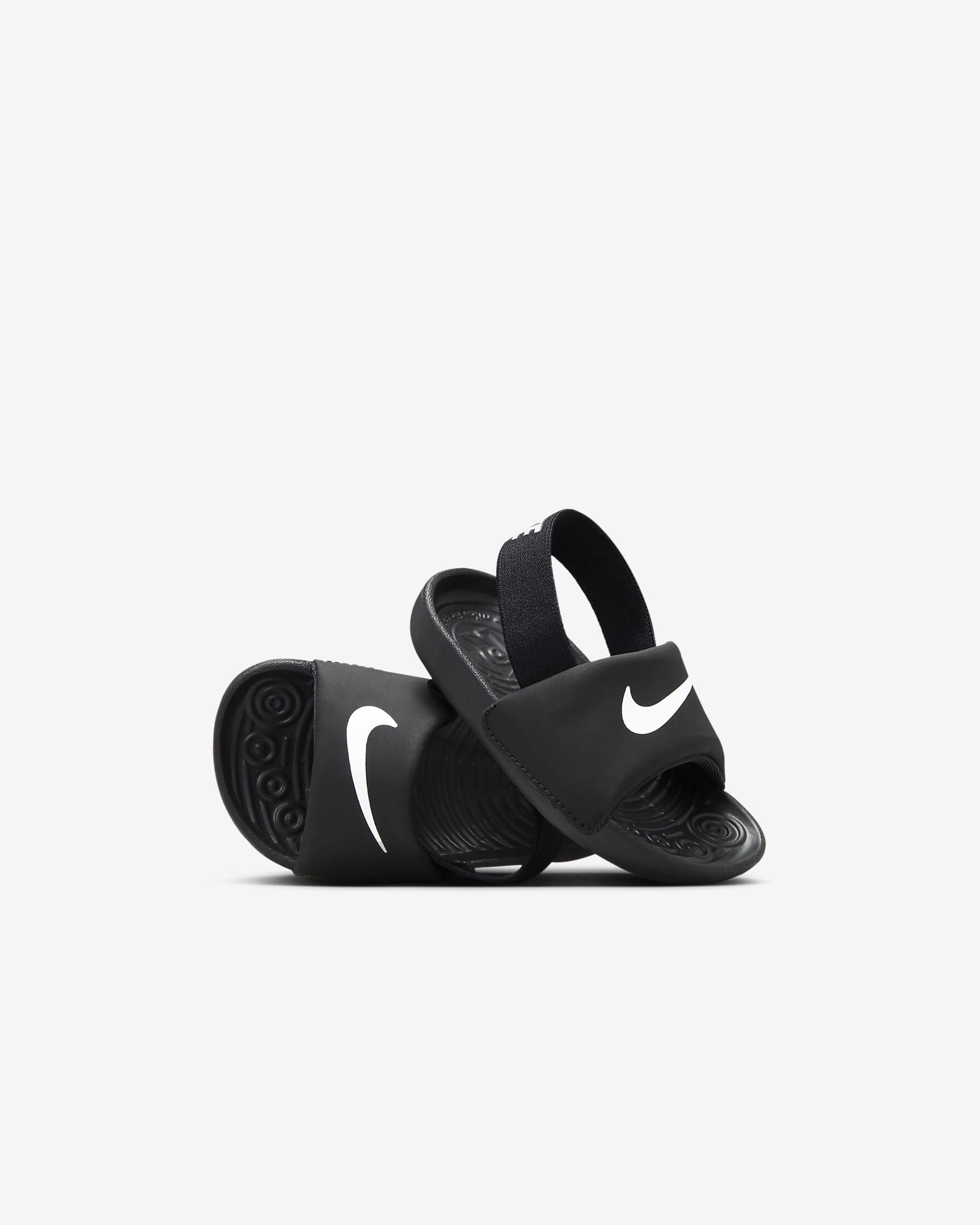 Nike Kawa Baby/Toddler Slides. Nike.com | Nike (US)